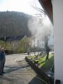 Bild 010